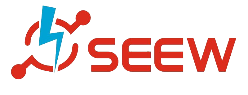 SEEW